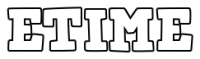 EarnTime