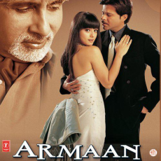 Jaane Ye Kya Ho Gaya Armaan Jaane Ye Kya Ho Gaya Armaan