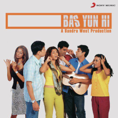 Bas Yun Hi Rajeev Merlin Bas Yun Hi Rajeev Merlin