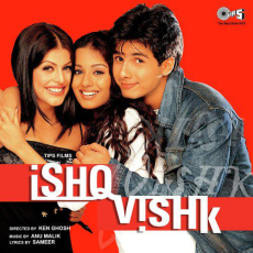 Chot Dil Pe Lagi Ishq Vishk Chot Dil Pe Lagi Ishq Vishk